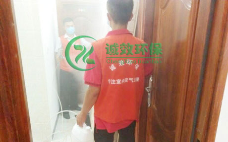 �󞳅^�V�݈A���V�ݳ���ȩ