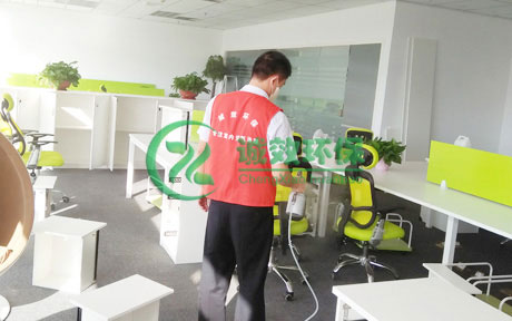 �V�������b�˾���V�ݳ���ȩ