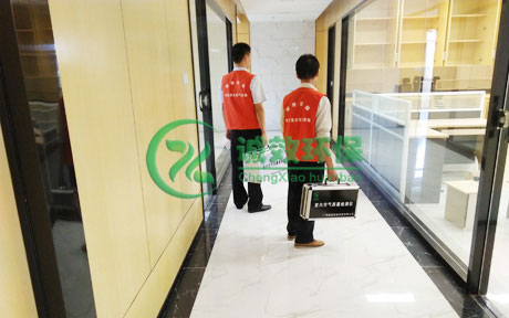 �V�ݘs������˾���V�ݳ���ȩ