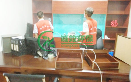 �V��ͨ���_��I��˾���V�ݳ���ȩ