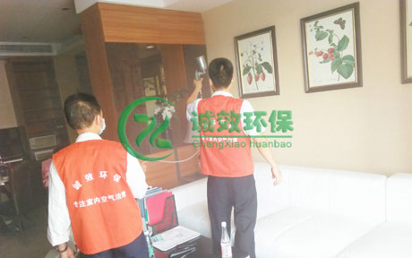 ��خ�����´壭��خ����ȩ