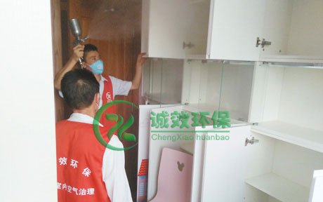 ��خ�ϴ儦�򿤣���خ����ȩ