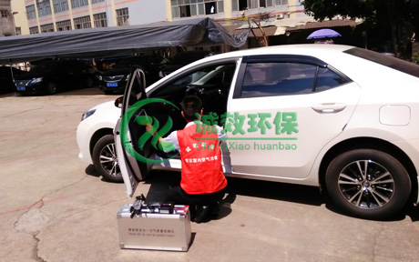 �V�ݴ������@����܇����ȩ