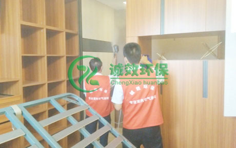 �V����Ӆ^�����֣��V�ݳ���ȩ