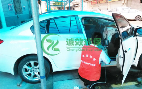 �V������ĸ�·����܇����ȩ