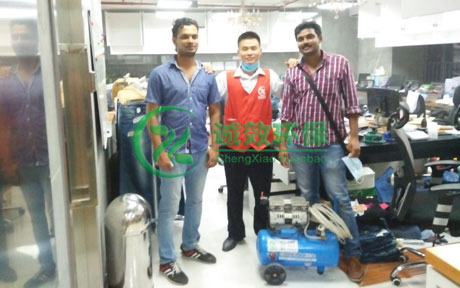 ��۳������H��˾���V�ݳ���ȩ