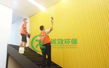 �V��׿���b�˾�����Ƴ���ȩ