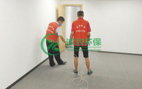 �V���Ʒ��Q(m��o)�׹�˾����خ����ȩ