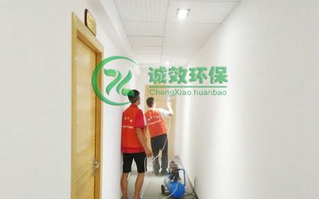 �V�ݿ�P�Q�׹�˾����خ����ȩ