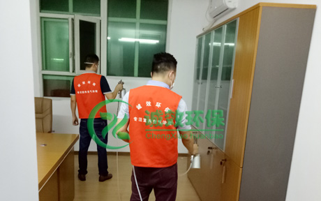 �V������������˾���V�ݳ���ȩ