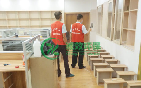 �V�݅f��Ь�I��˾����ɳ����ȩ