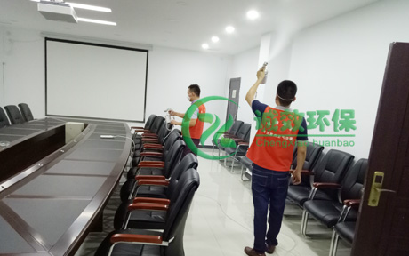 �Ї��y��Խ��֧�У��V�ݳ���ȩ