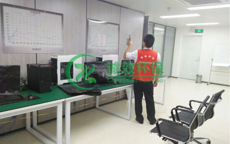 �V�݄�(chu��ng)���¹�˾�����Ƴ���ȩ