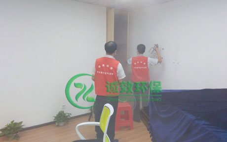 �V���A������С�W���V�ݳ���ȩ