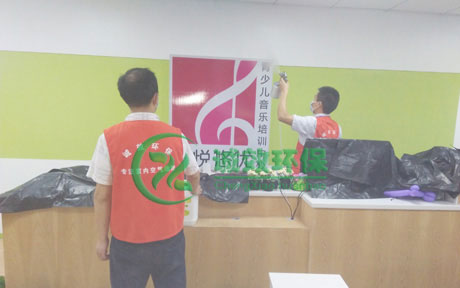 �V���ِ�������Ӗ(x��n)���V�ݳ���ȩ