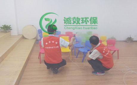 �V���A(li��n)�׃��@���V�ݳ���ȩ