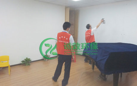 �V��ܰ�@�׃��@���V�ݳ���ȩ