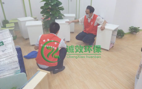 �V�|���S��˾���V�ݳ���ȩ