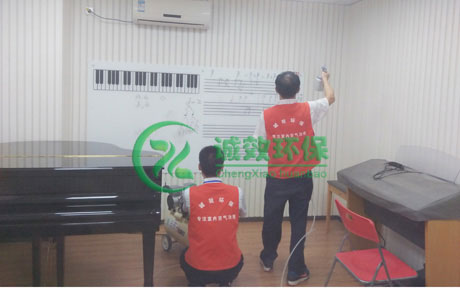 �V�ݖ|ӿ�ЌW����ɳ����ȩ