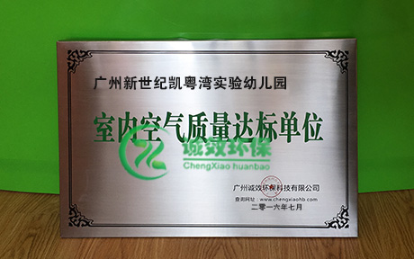 �V�������o�P��������׃��@