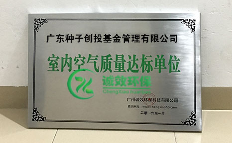 �V�|�N�ӄ�Ͷ����������޹�˾