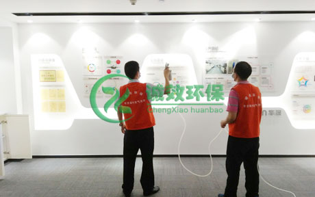 �A����ӹ�˾���V�ݳ���ȩ