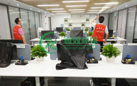 �V�݅f(xi��)��˾����ɳ����ȩ