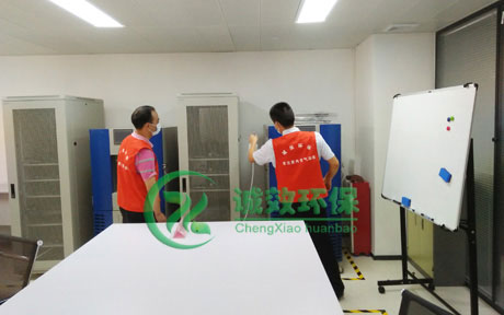 �A�l(f��)���F(tu��n)��˾���V�ݳ���ȩ