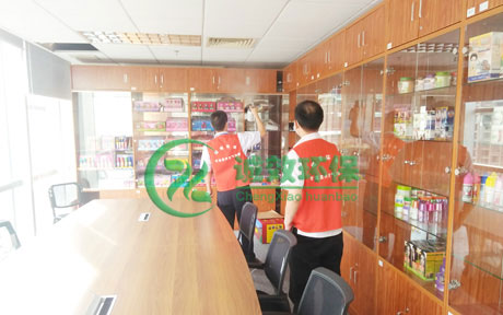 �V�|��ٻ��˾���V�ݳ���ȩ