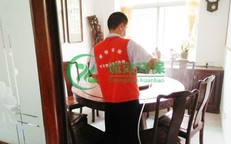 Խ��^ͯ��·���V�ݳ���ȩ