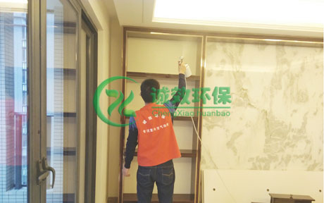 ��خ�žӘ����V�ݳ���ȩ