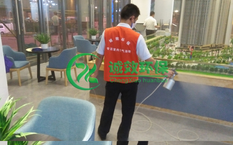 ���ǺυR�V�����V�ݳ���ȩ