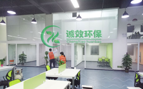 ������Ҫ�YԴ��˾���V�ݳ���ȩ