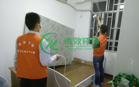 ���?x��n)|�������磭�V�ݳ���ȩ