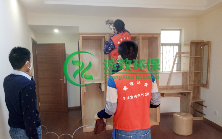 �������G�ޣ��V�ݳ���ȩ