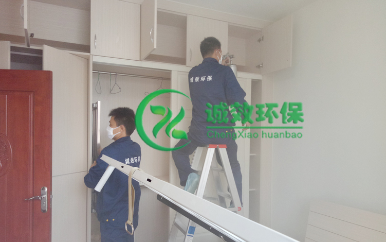 ����ɽ��ˎ�S���V�ݳ���ȩ