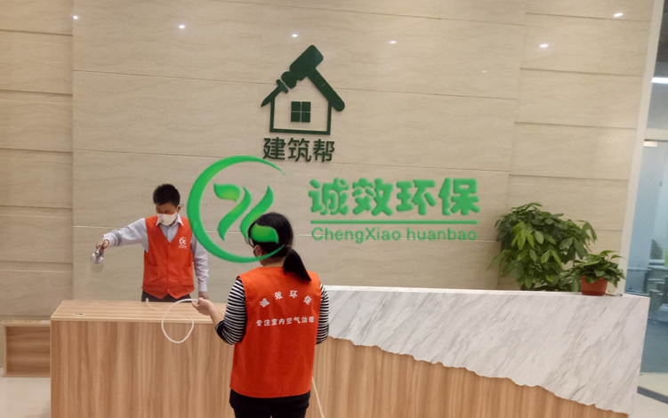 �R����Ƽ���˾���V�ݳ���ȩ