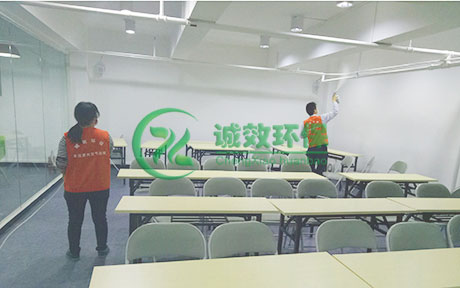 �V�ݰ˾S���﹫˾���V�ݳ���ȩ