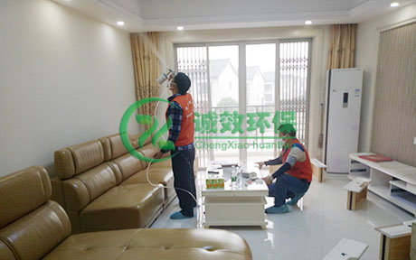 �V�ݺ������黨�@���V�ݳ���ȩ