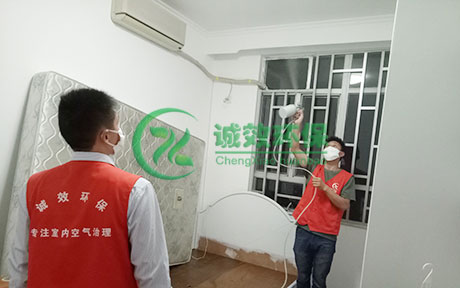 ��خ�����ǺӞ�����خ����ȩ