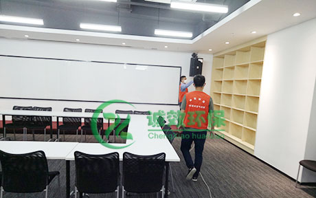 �V���Ѓ|�\��˾���V�ݳ���ȩ