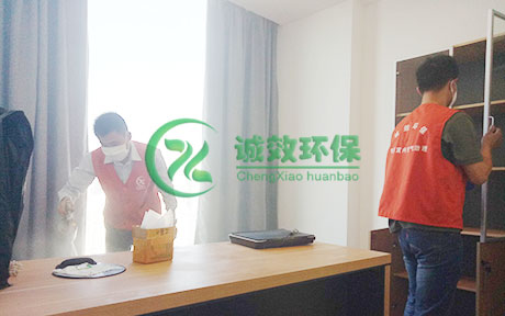 ��خ�찲�Ƽ��@����خ����ȩ