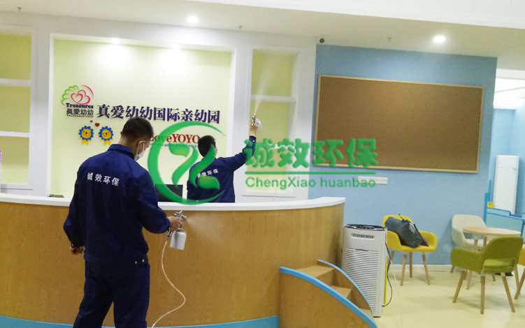 �������������ģ���ꖳ���ȩ