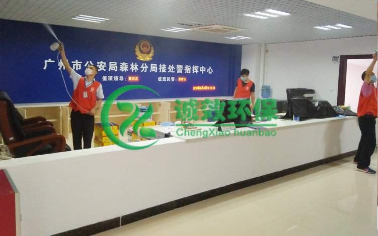 �V��ɭ�ֹ����֣��V�ݳ���ȩ