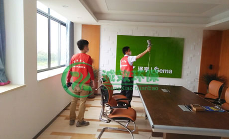 �V�ݝɺ����I��˾���V�ݳ���ȩ