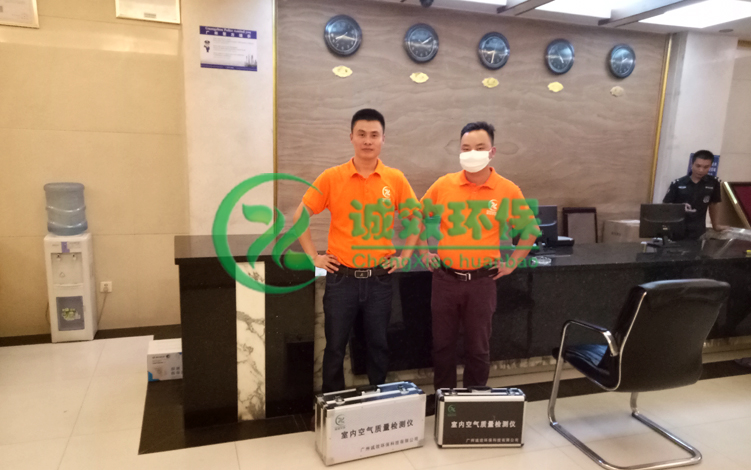 ���Fʮһ�ּ��F����خ����ȩ