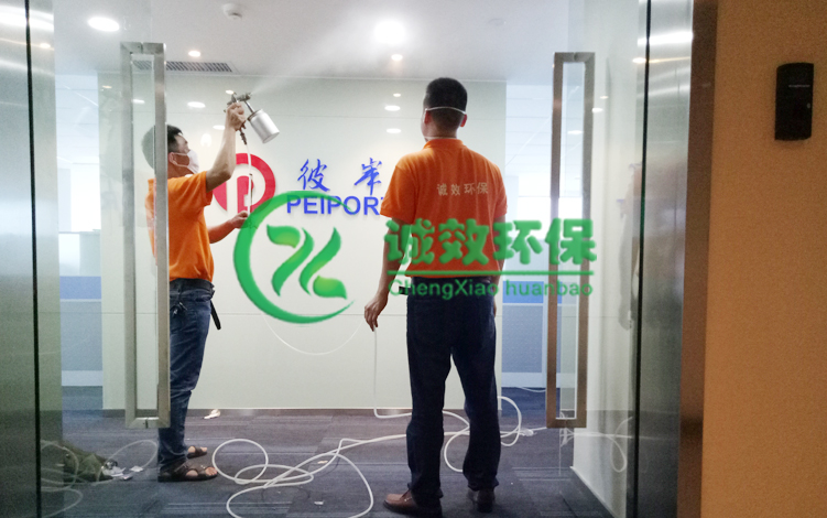 �V�ݱ˰�˼����˾���V�ݳ���ȩ