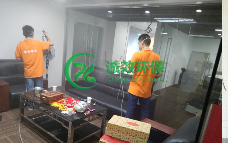 �V�ݱ������t��˾���V�ݳ���ȩ