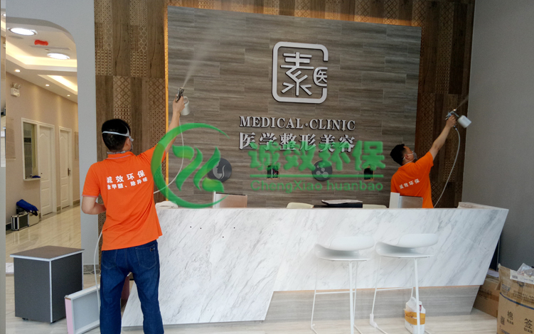 ���t�t�W���Σ��V�ݳ���ȩ