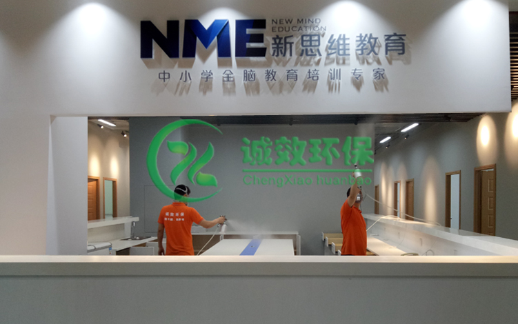 ������˼�S��˾���V�ݳ���ȩ